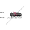 TDA R005997 STUD