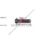 TDA R005998 STUD