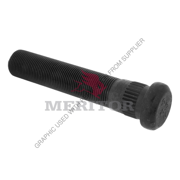 TDA R005999 STUD