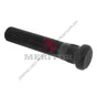 TDA R005999 STUD