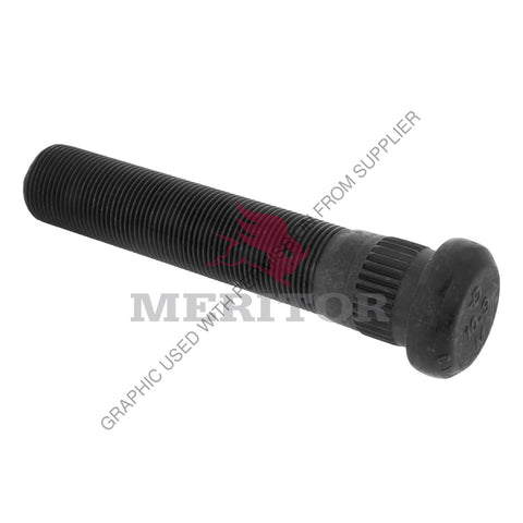TDA R005999 STUD
