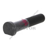 TDA R006028L STUD