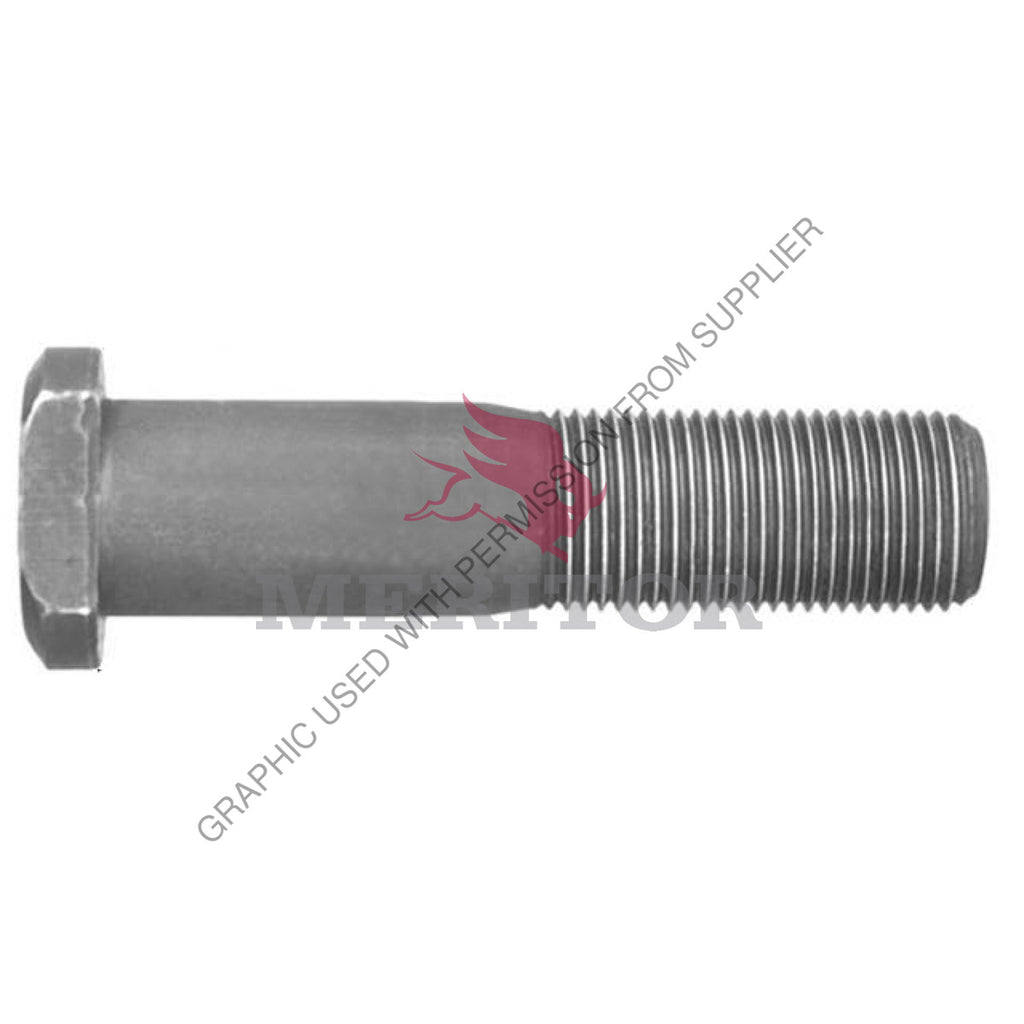 TDA R006028R STUD - RIGHT HAND