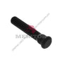 TDA R006034 STUD