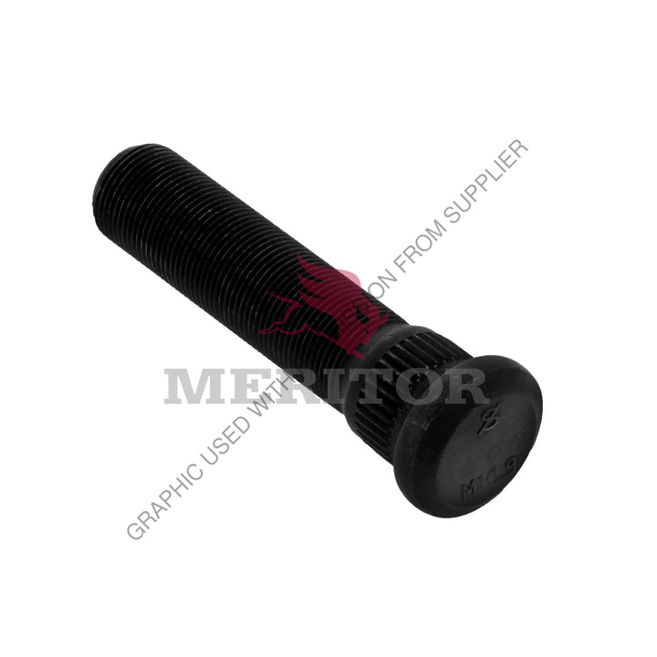 TDA R006035 STUD