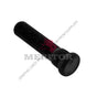 TDA R006035 STUD