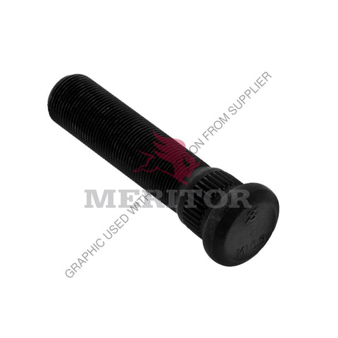 TDA R006035 STUD