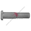 TDA R006059L STUD - LEFT HAND