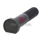 TDA R006059R STUD - RIGHT HAND