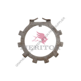 TDA R006141 LOCK WASHER
