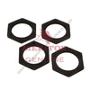 TDA R006142 INNER NUT