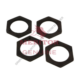 TDA R006142 INNER NUT