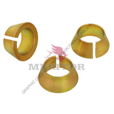 TDA R007224 TAPERED DOWELS