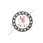 TDA R007665 WASHER-SPINDLE