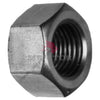 TDA R007775 RIM NUT