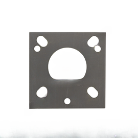 TDA R008906 CAM BRACKET