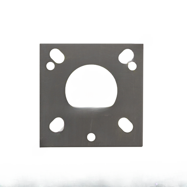 TDA R008906 CAM BRACKET