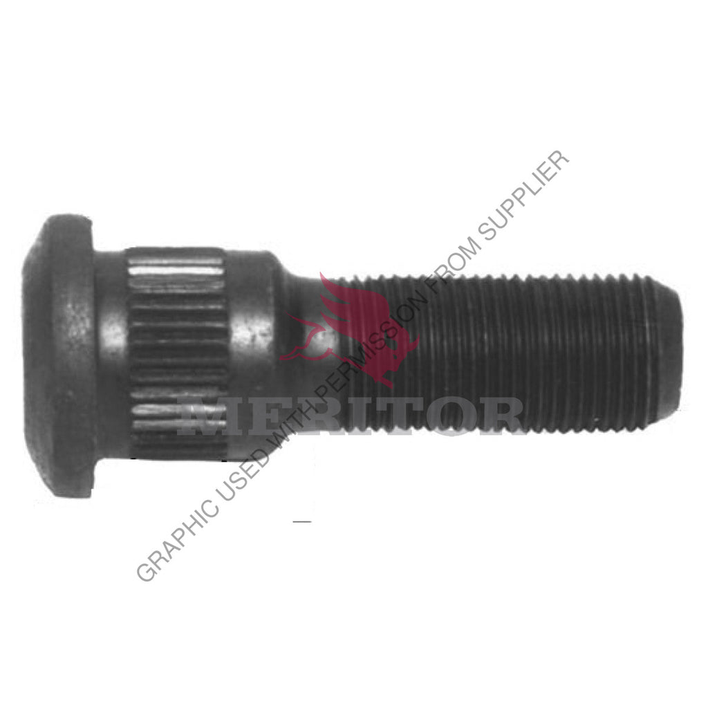 TDA R008949L STUD - LEFT HAND