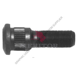 TDA R008949L STUD - LEFT HAND