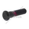 TDA R008968R STUD-R.H.