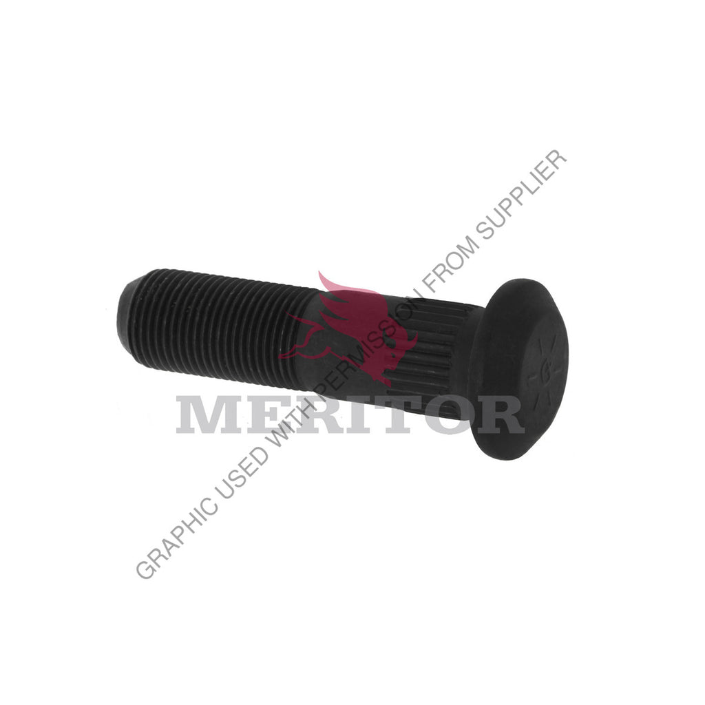 TDA R008969L STUD - LEFT HAND