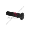 TDA R008969R STUD - RIGHT HAND