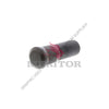 TDA R008972R STUD - RIGHT HAND