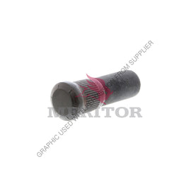 TDA R008972R STUD - RIGHT HAND