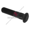 TDA R008979L STUD - LEFT HAND