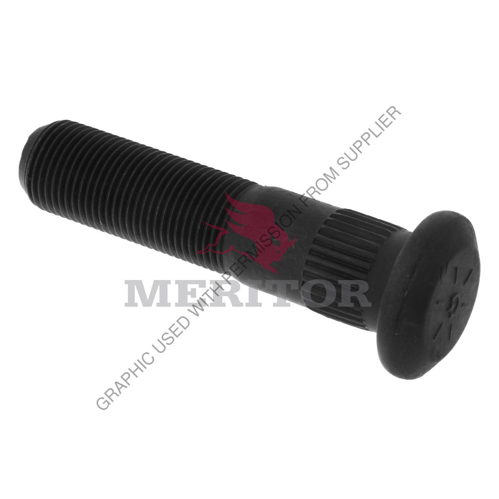 TDA R008979L STUD - LEFT HAND