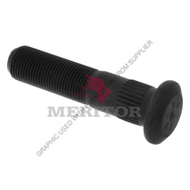 TDA R008979L STUD - LEFT HAND