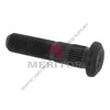 TDA R008979R STUD - RIGHT HAND