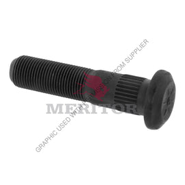 TDA R008979R STUD - RIGHT HAND