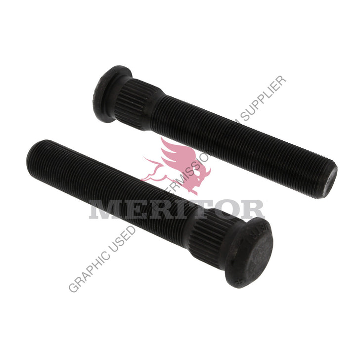 TDA R008980 STUD