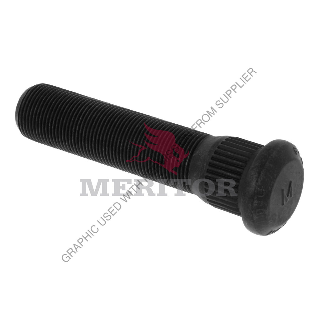 TDA R008981 STUD