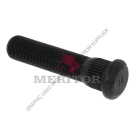 TDA R008981 STUD