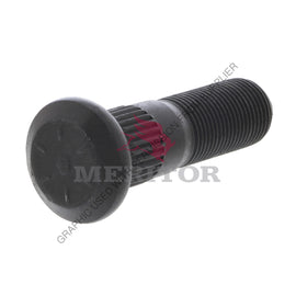 TDA R008983R STUD