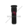 TDA R008985L STUD-L.H.