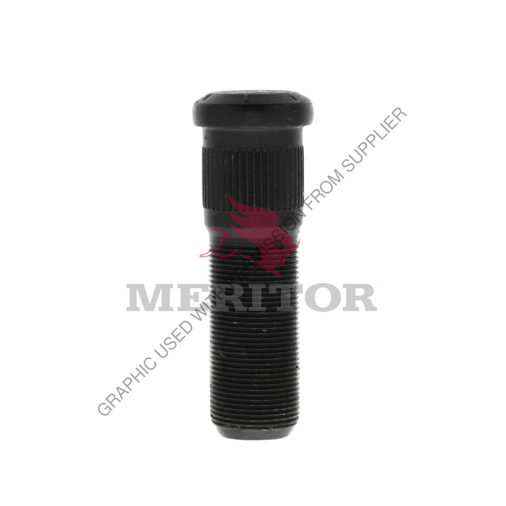 TDA R008985L STUD-L.H.