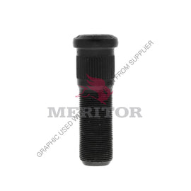 TDA R008985L STUD-L.H.