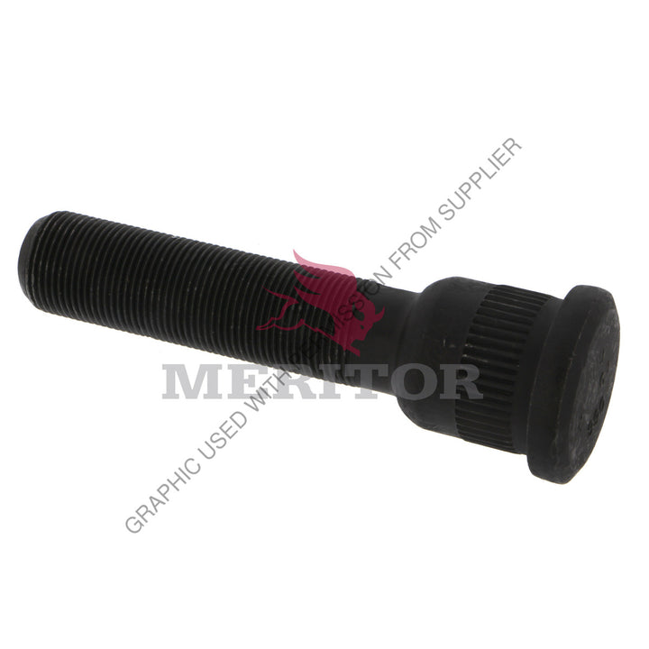 TDA R008986 STUD