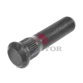 TDA R008988 STUD