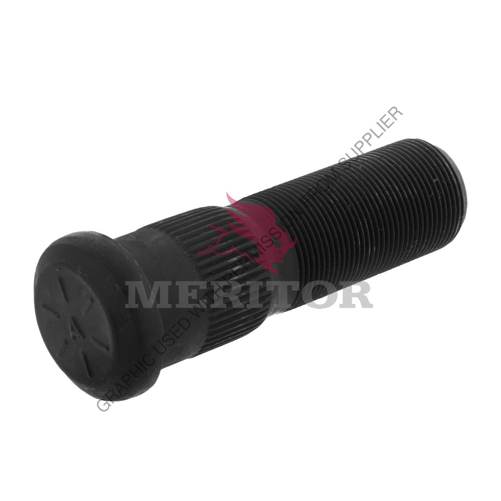 TDA R008990L STUD - LEFT HAND