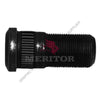 TDA R008995L STUD-L.H.