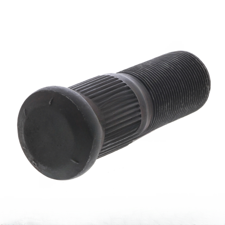 TDA R008995R STUD-R.H.