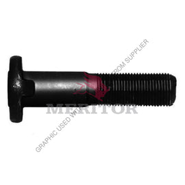 TDA R009005L STUD-L.H.