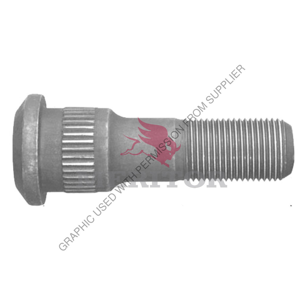 TDA R009010R STUD