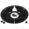 TDA R009095 DUSTSHIELD