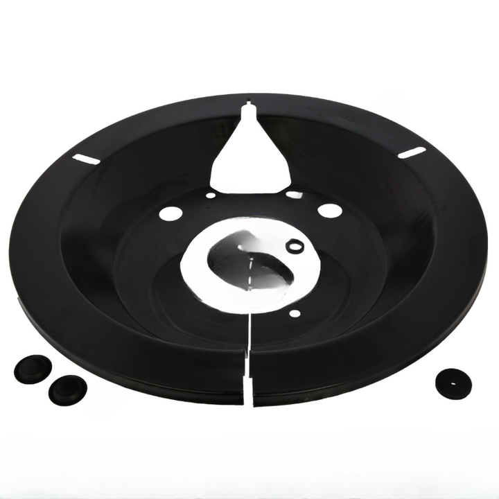 TDA R009095 DUSTSHIELD
