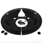 TDA R009095 DUSTSHIELD
